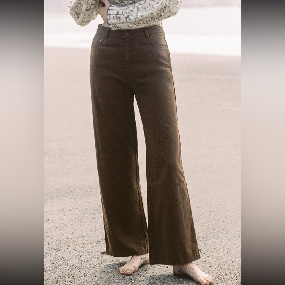 Christy Dawn Mary Pant